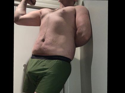 farmerzeke OnlyFans picture