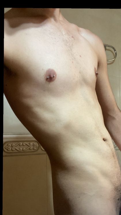 twinkboy969 OnlyFans picture