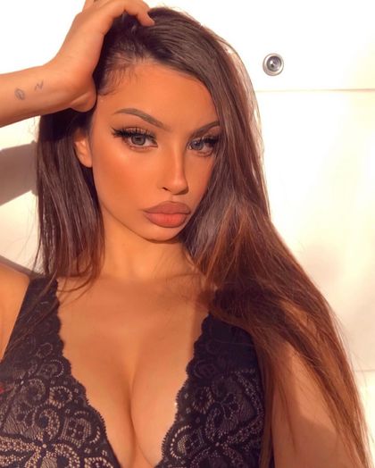 immaryssxxx OnlyFans picture
