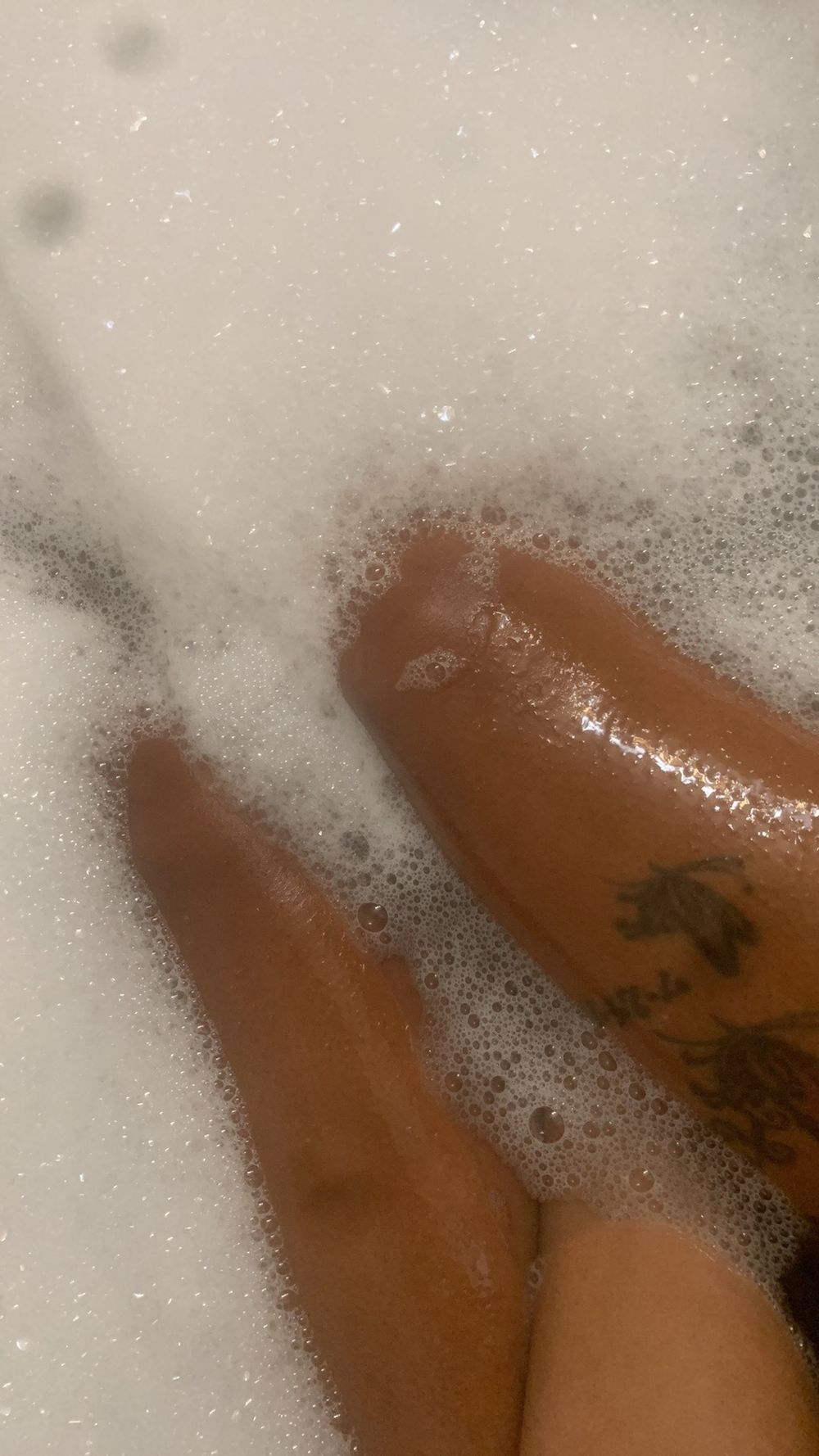 u106331813 OnlyFans profile picture