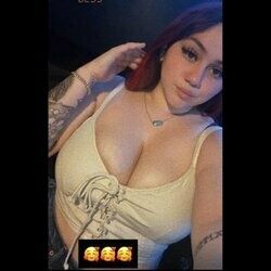 desireelianne OnlyFans picture