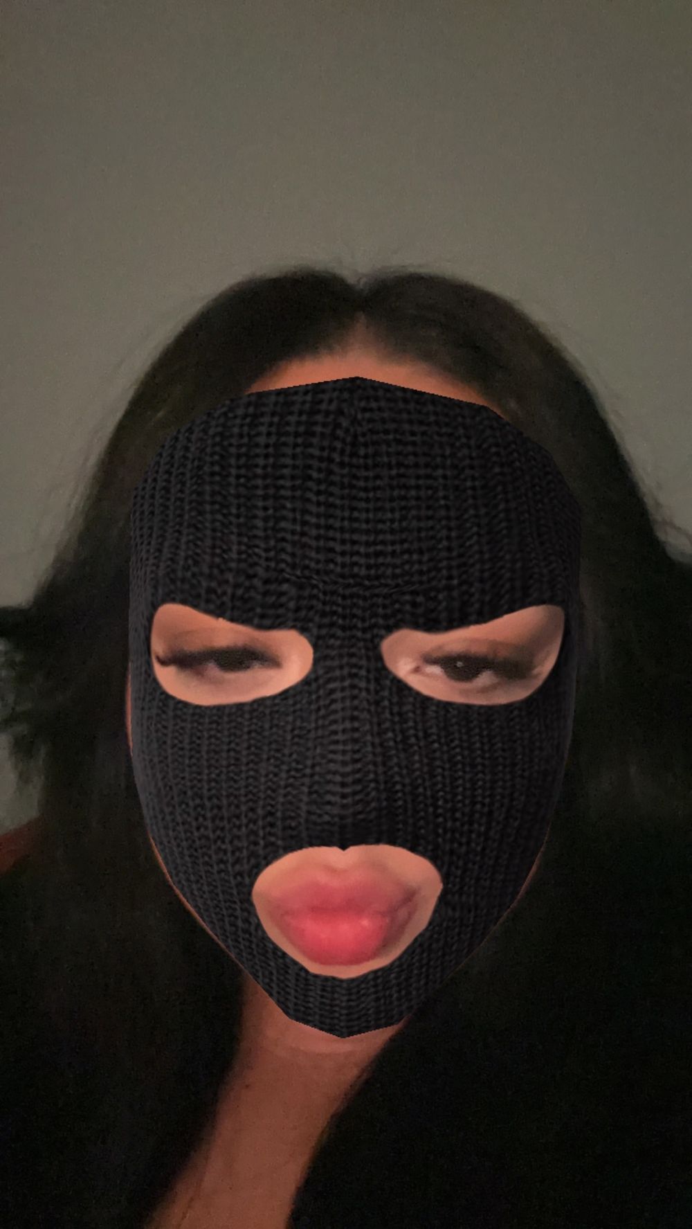 tuumamifavoritaa OnlyFans profile picture