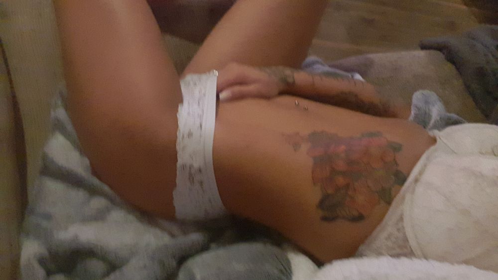 u308221461 OnlyFans profile picture