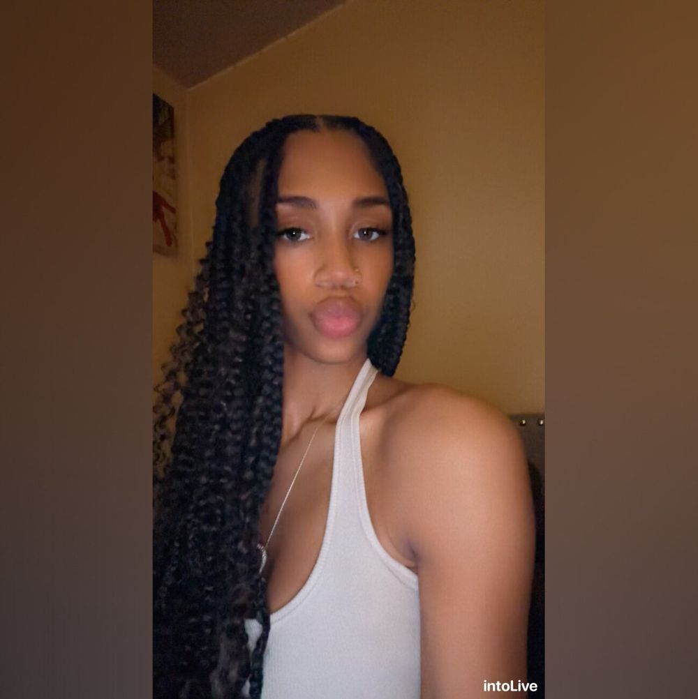 u77828780 OnlyFans profile picture