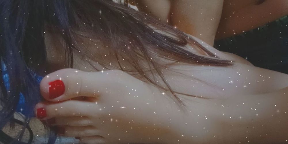 adharab OnlyFans profile picture