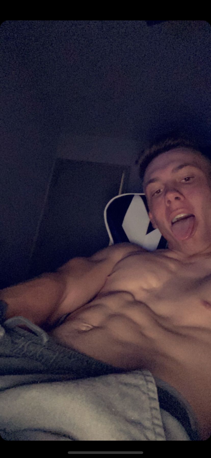 bigdoggdrew OnlyFans profile picture