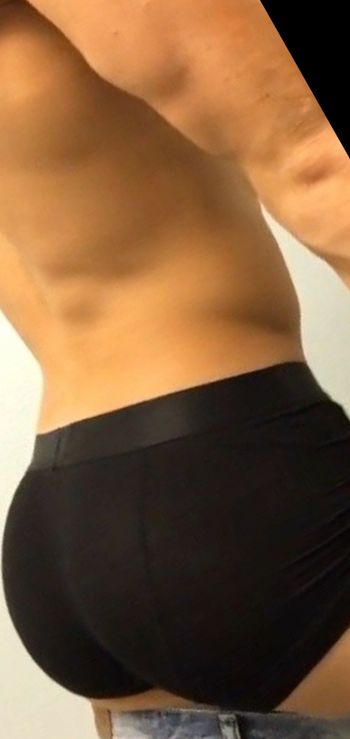 Keni