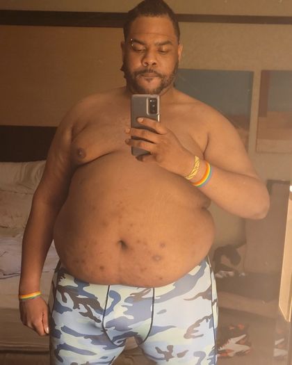 thisbigboydick OnlyFans picture