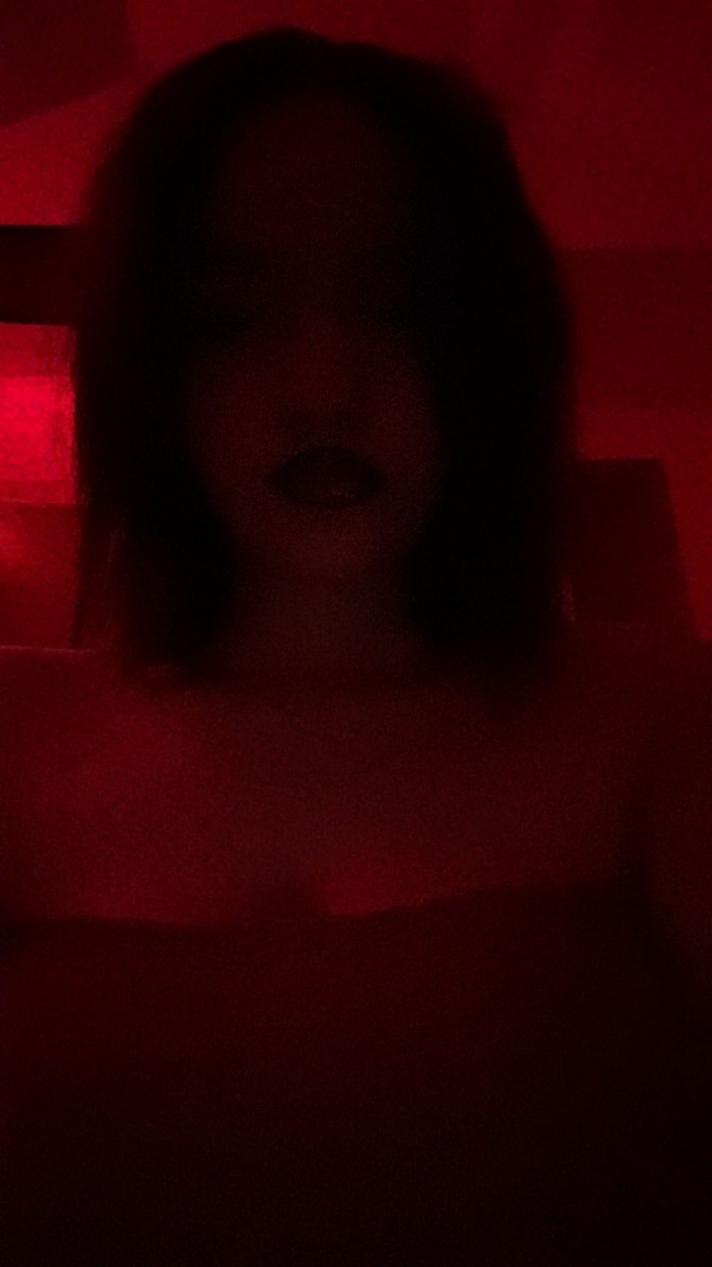 vonna.wtss OnlyFans profile picture