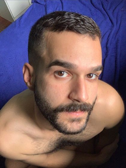 saintboyxx OnlyFans picture