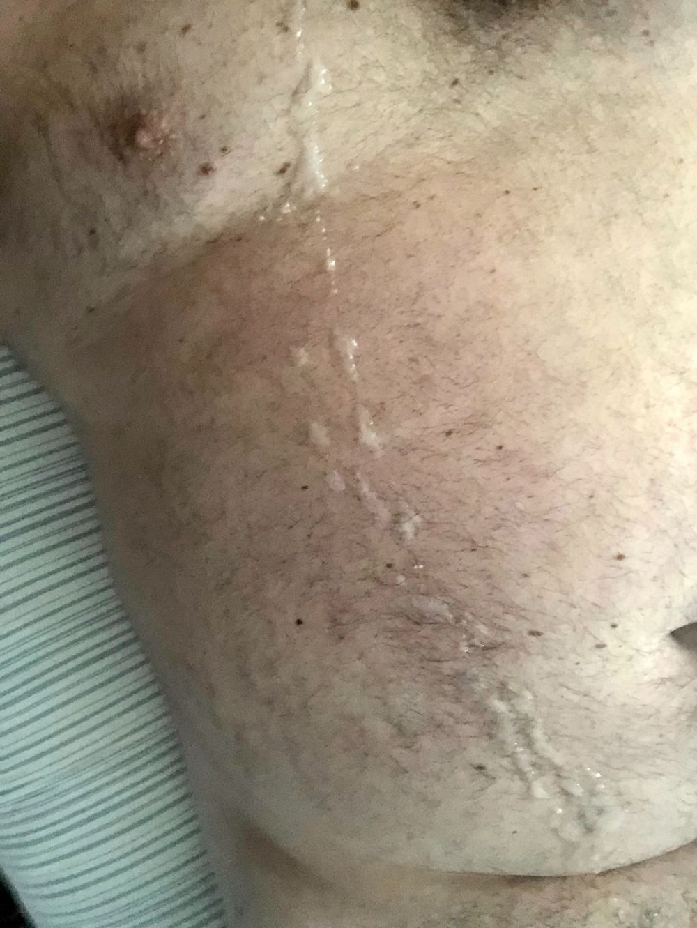 thatsecretcub OnlyFans profile picture