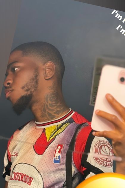 iammaddarixx OnlyFans picture