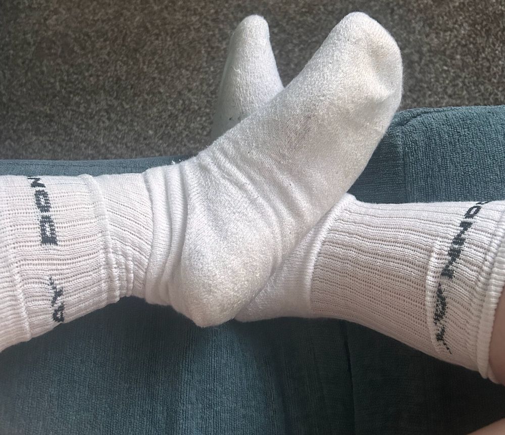 lesbian_feetpicx OnlyFans profile picture