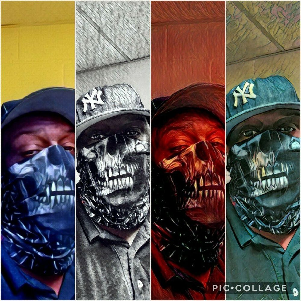 dj2evil OnlyFans profile picture