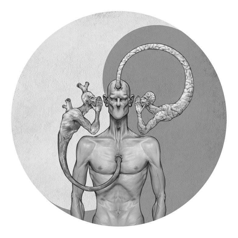 evilwhisper31 OnlyFans profile picture