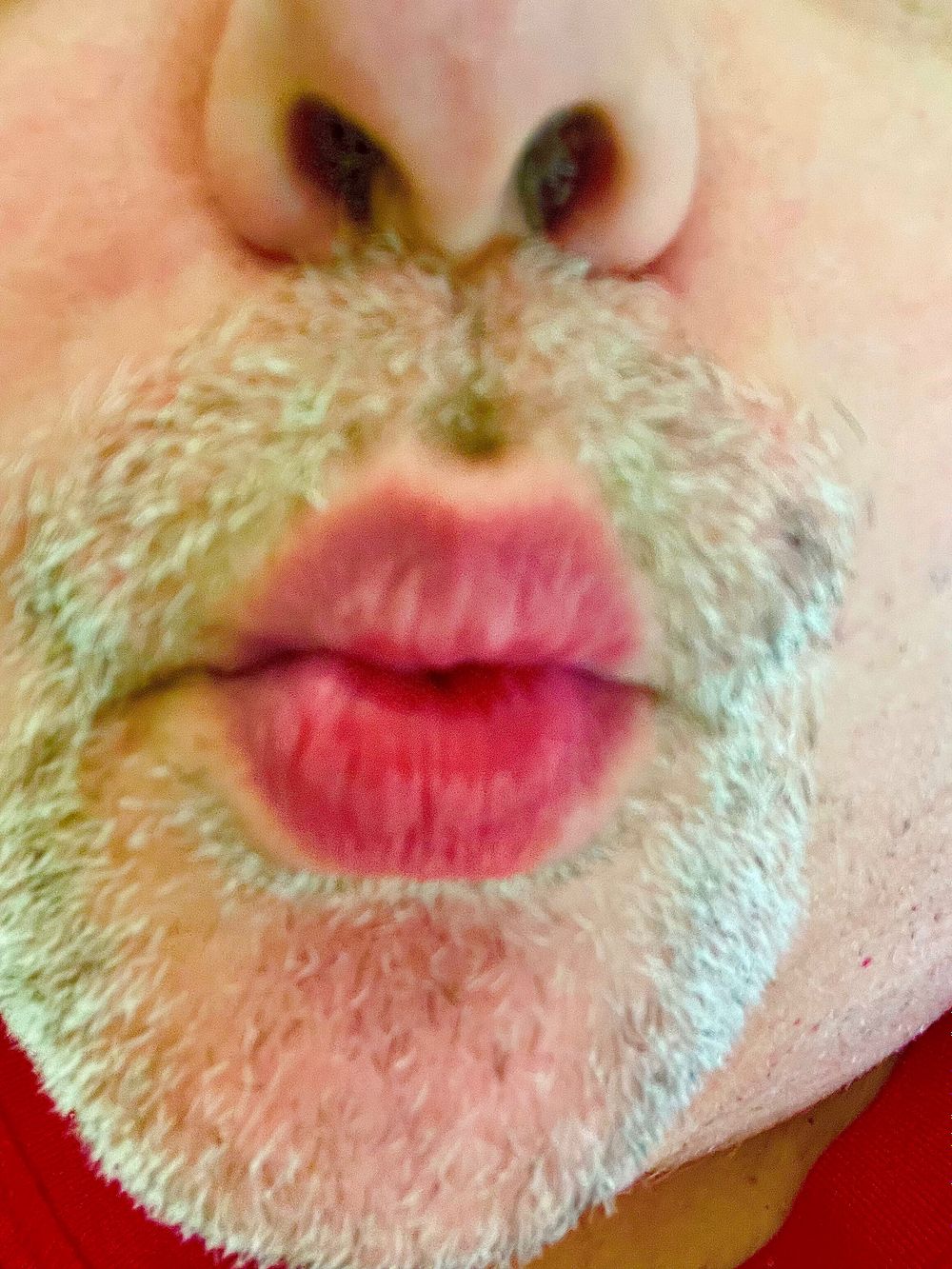 u311969496 OnlyFans profile picture