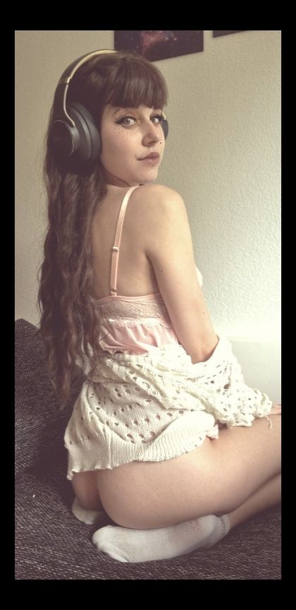 bluetenkindvip OnlyFans picture