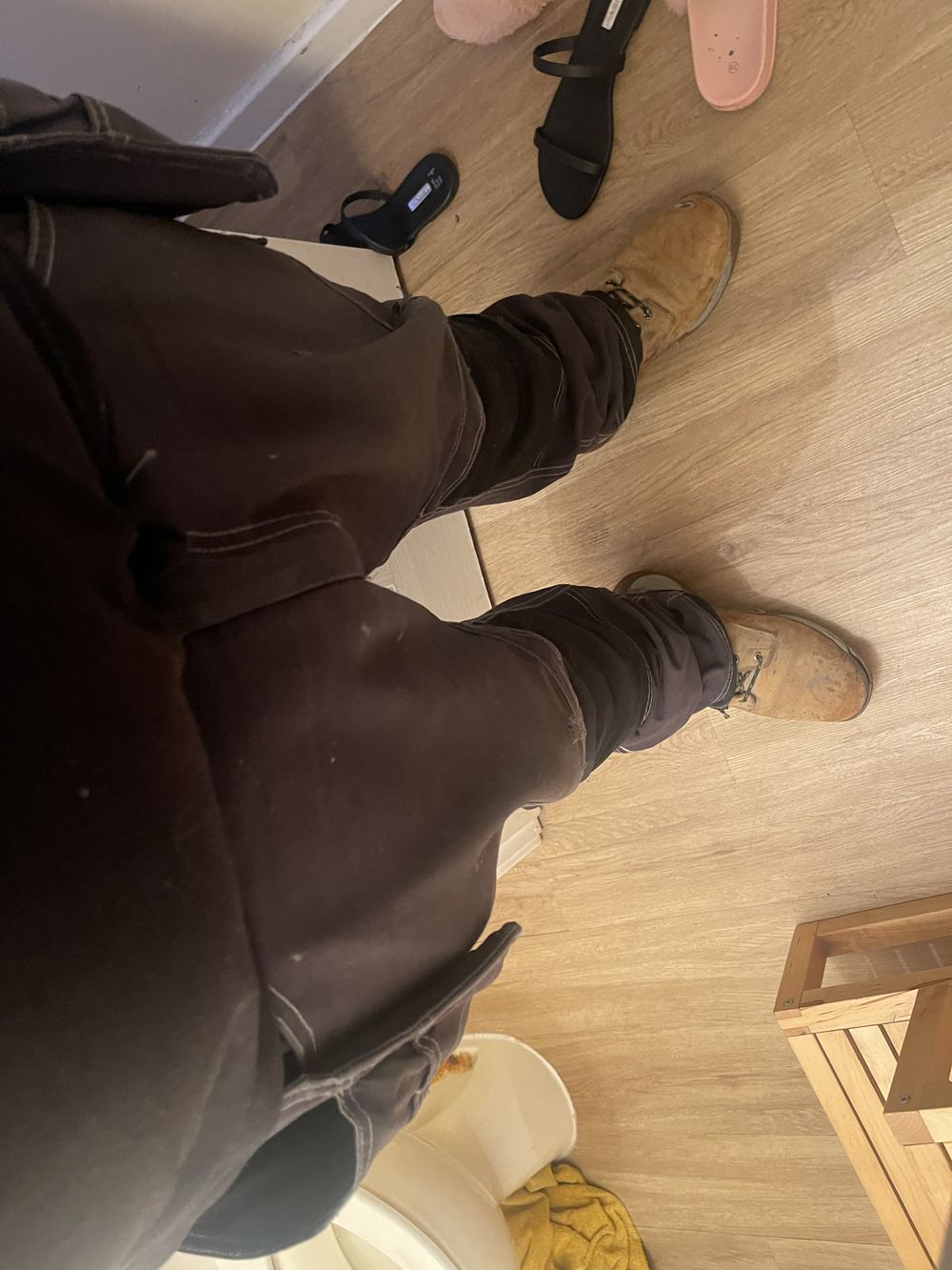 smallcockno1 OnlyFans profile picture