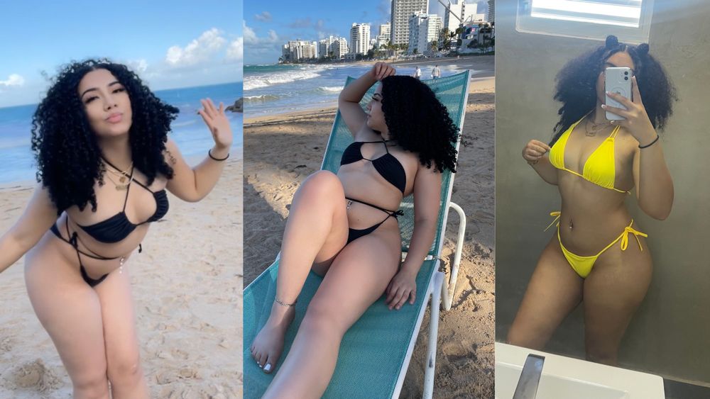 xqueencillax OnlyFans profile picture