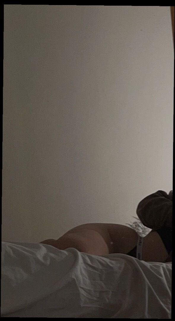 u238921317 OnlyFans profile picture