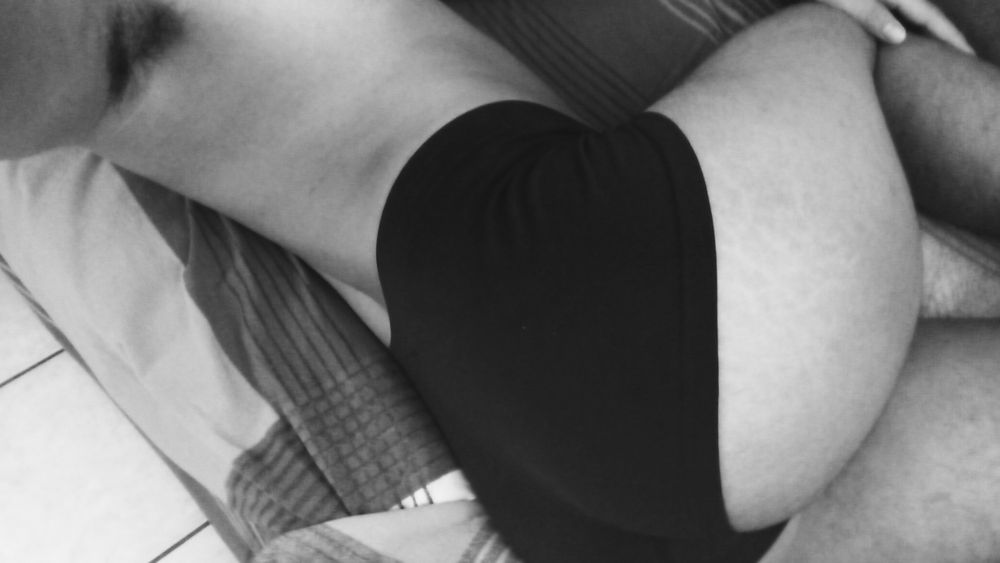 jossonly812 OnlyFans profile picture