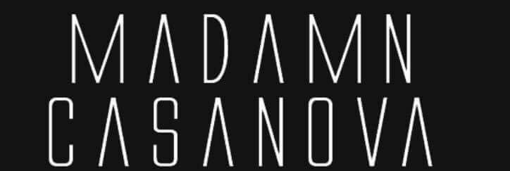 madamncasanova OnlyFans profile picture