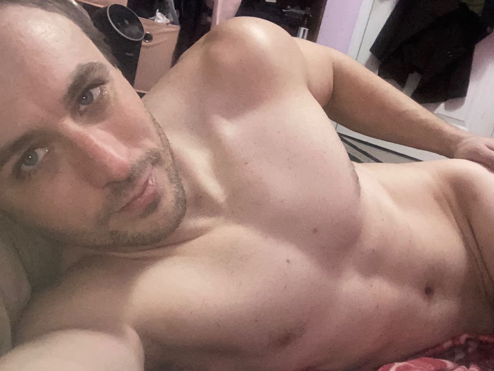 afterhours_tron OnlyFans profile picture
