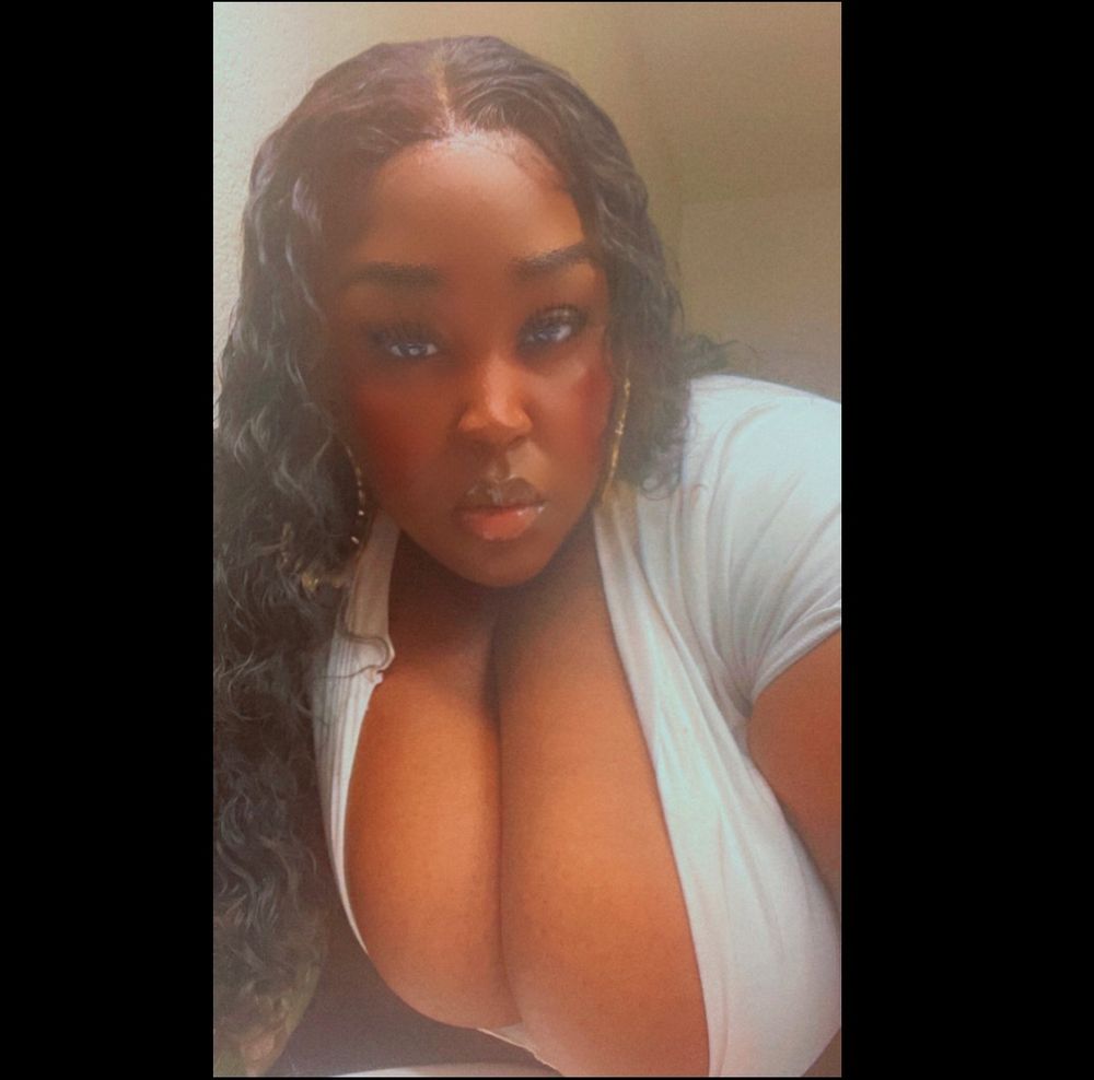 ginnybigfineass OnlyFans profile picture