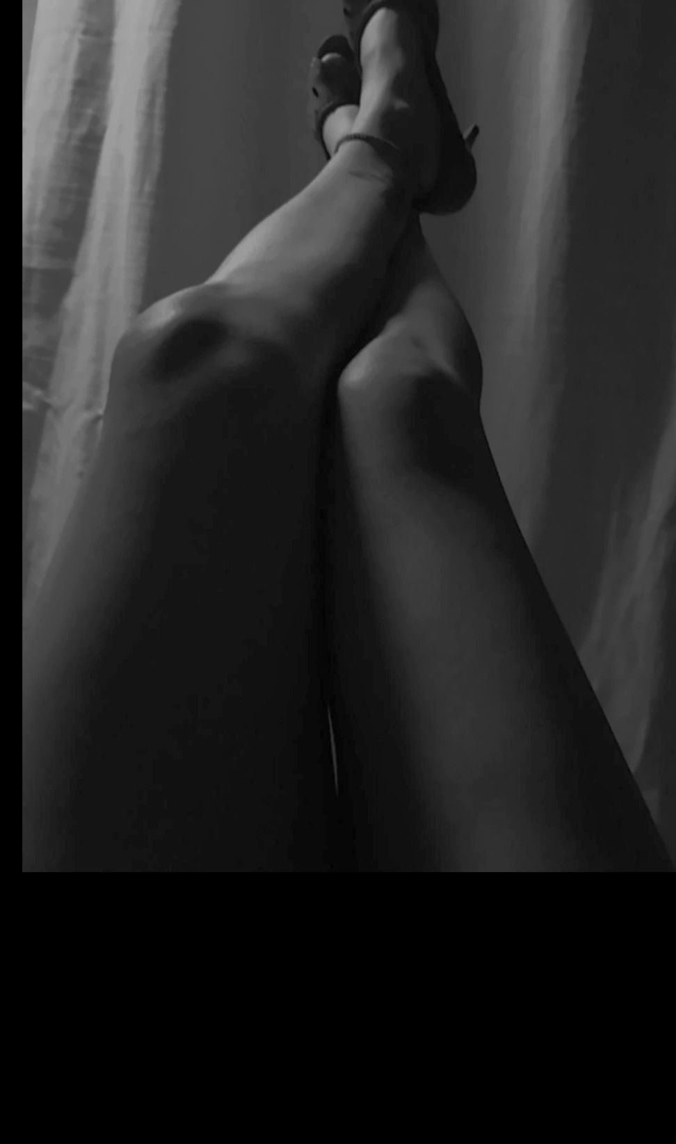 u246847378 OnlyFans profile picture