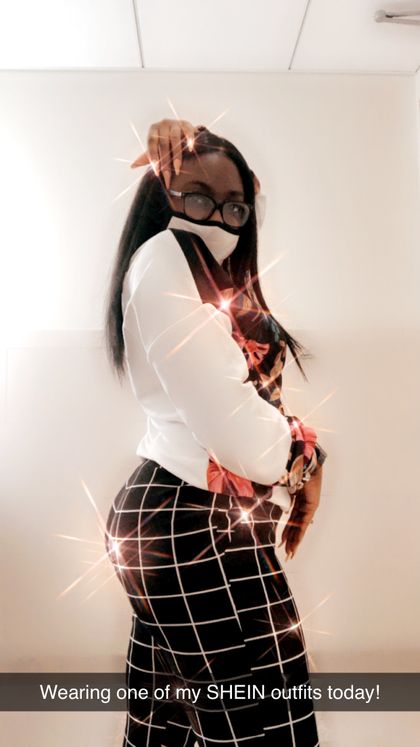 cocoaxkisses OnlyFans picture