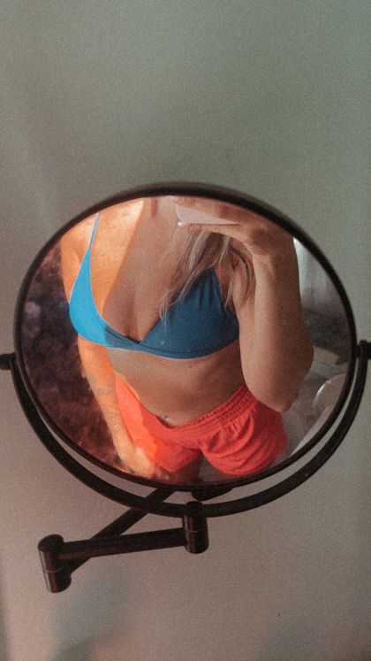 brewskisandboobies OnlyFans picture