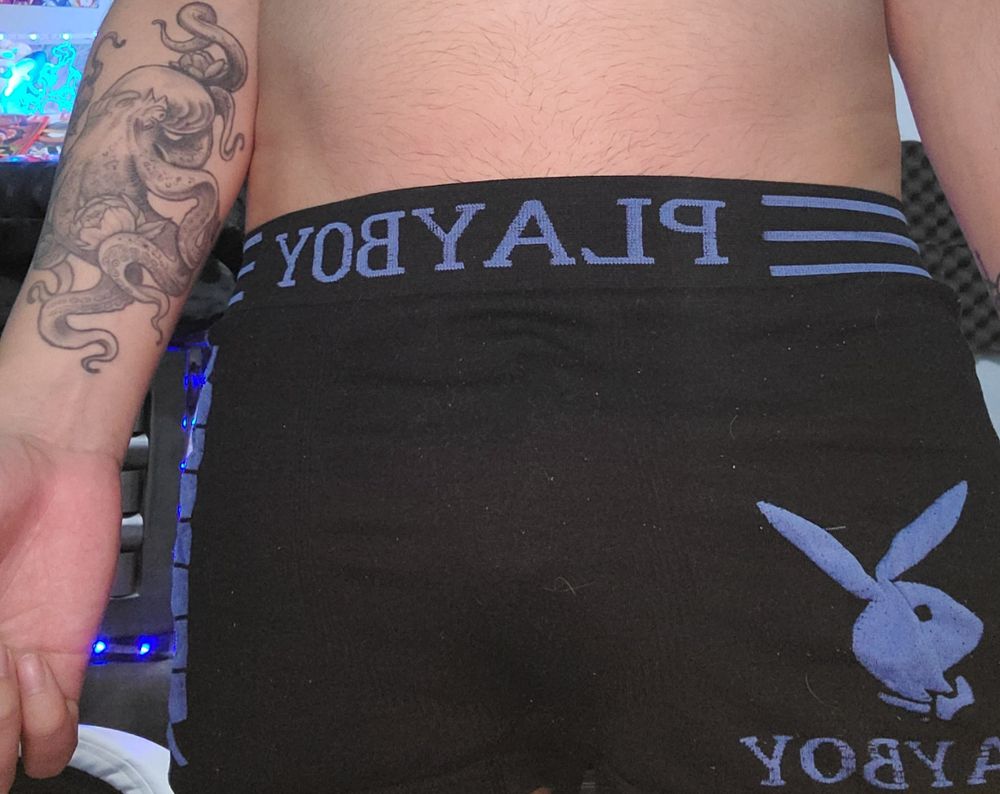deychilpa OnlyFans profile picture