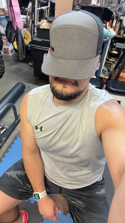 ofofdjs805 OnlyFans picture