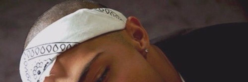 tutragon OnlyFans profile picture