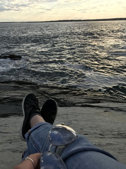 littlewanderingsole OnlyFans picture