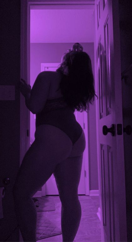 kinkycass124 OnlyFans picture