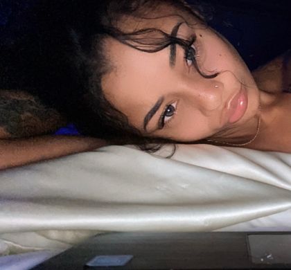 angelaura369 OnlyFans picture