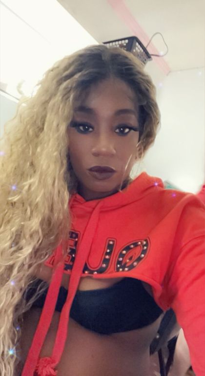 phinessj OnlyFans picture