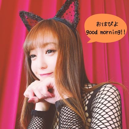 nagaisumire OnlyFans picture