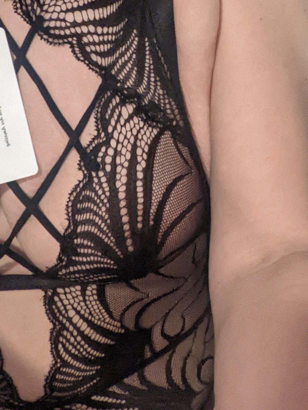 u191983259 OnlyFans profile picture