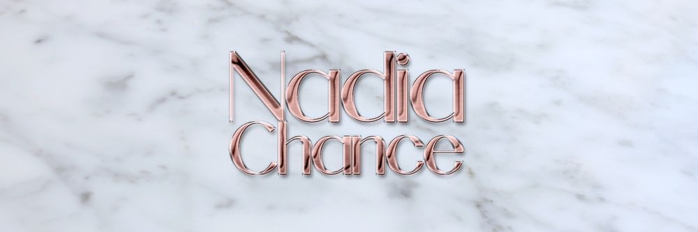 nadiachancevip OnlyFans profile picture