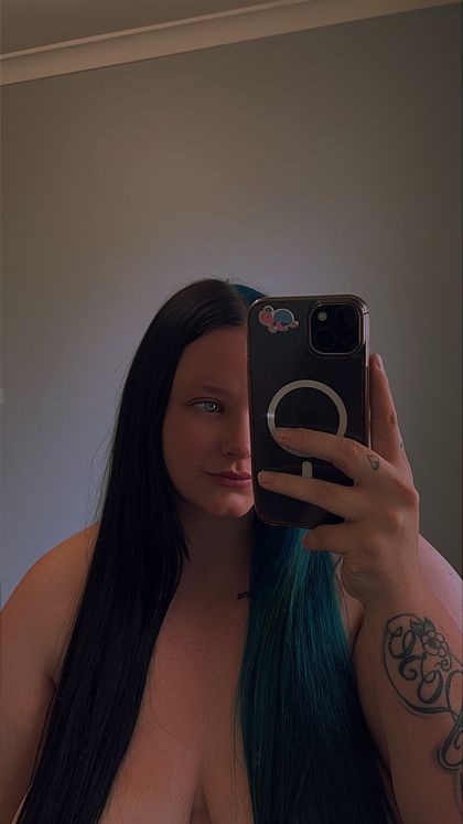 voluptuousjayde OnlyFans picture