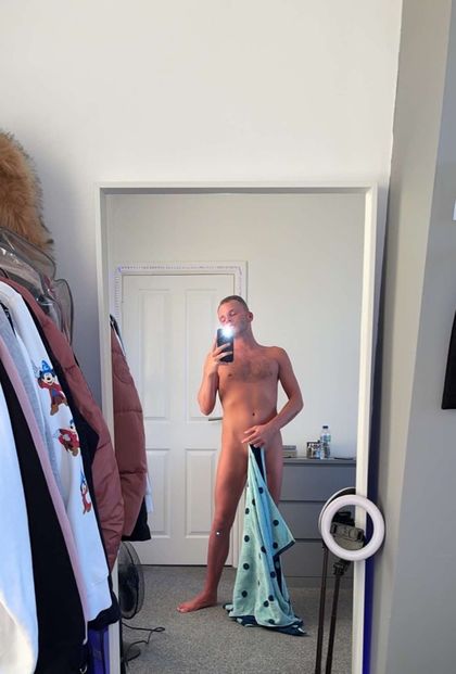 kingsx1 OnlyFans picture