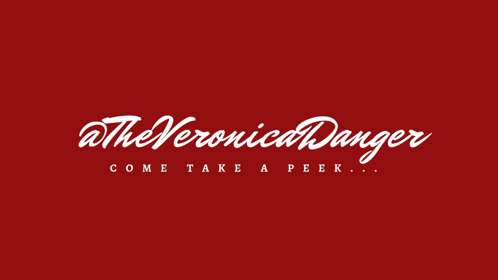 theveronicadanger OnlyFans profile picture