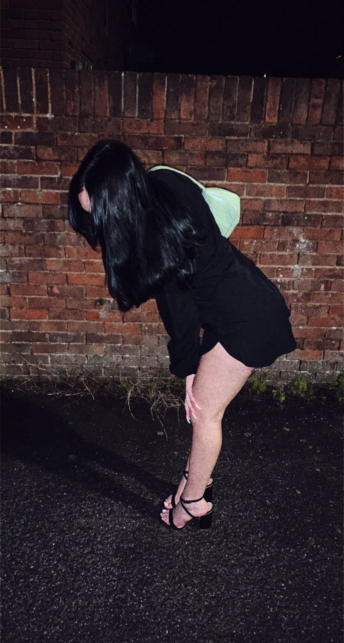 dixie205 OnlyFans profile picture