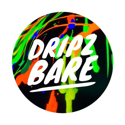 dripzbare OnlyFans picture