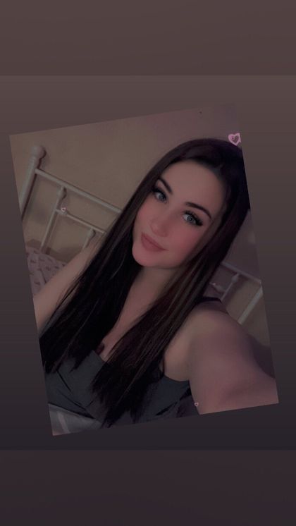 goddessbaby2 OnlyFans picture