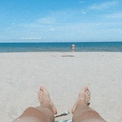 warsawtop OnlyFans picture