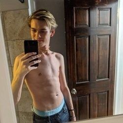 baileykirkwall OnlyFans picture