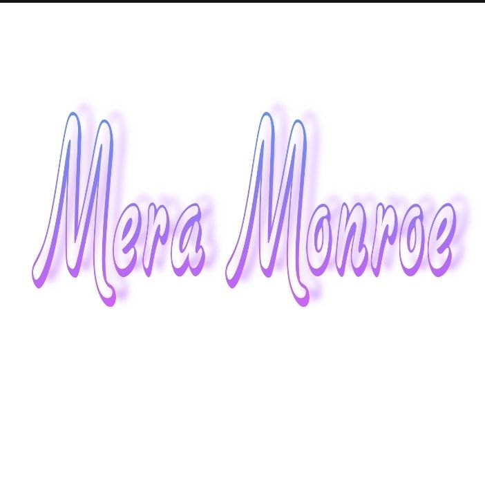 monroemera OnlyFans profile picture